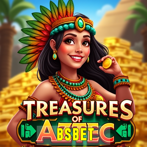 Bsbet