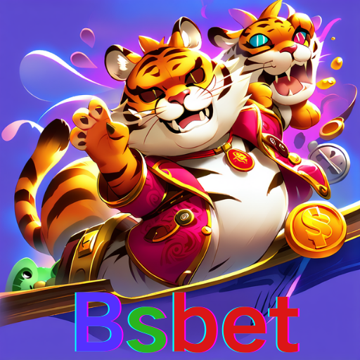 Bsbet